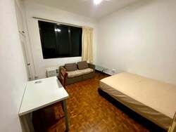 Kum Hing Court (D10), Apartment #633350651